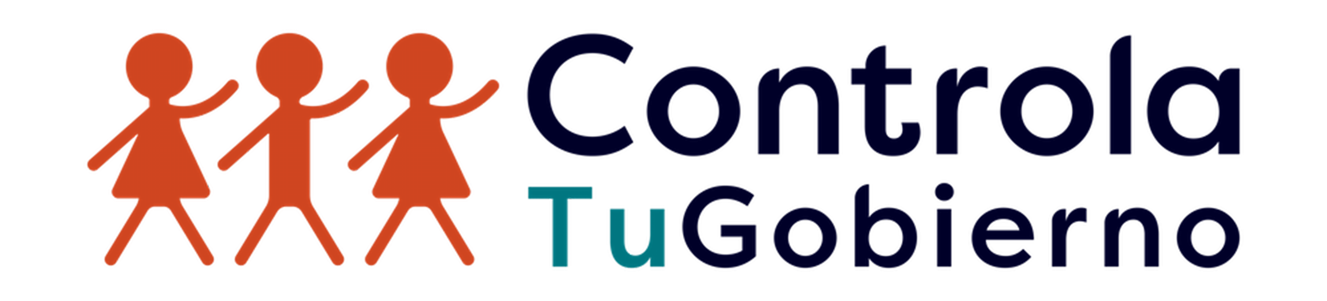 Logo Controla Tu Gobierno